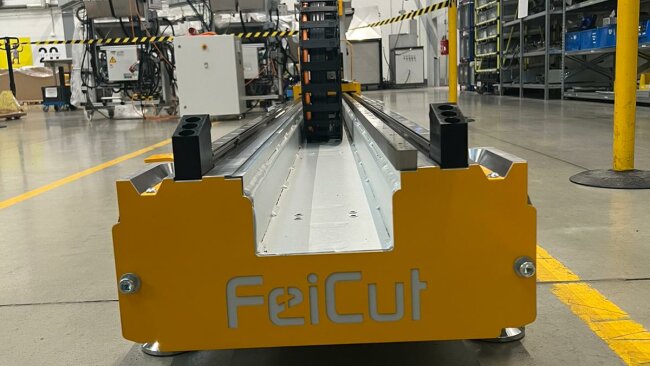 Obrázek WhatsApp, 2023-11-13 v&nbsp;07.25.38_8a1a674b